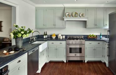 Cutting Edge Countertops – Delaware